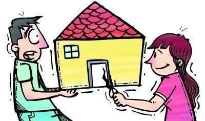 买房投资前景怎么样 v2-a389a2e3d0e550b64dce7d6bc8f04493_1440w.jpg