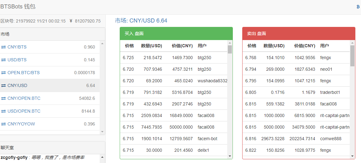 免费USDT/USDC游戏推荐/注册送币链游大全/边玩边赚新选择英华特(301272)_股票价格_行情_走势图—东方财富网