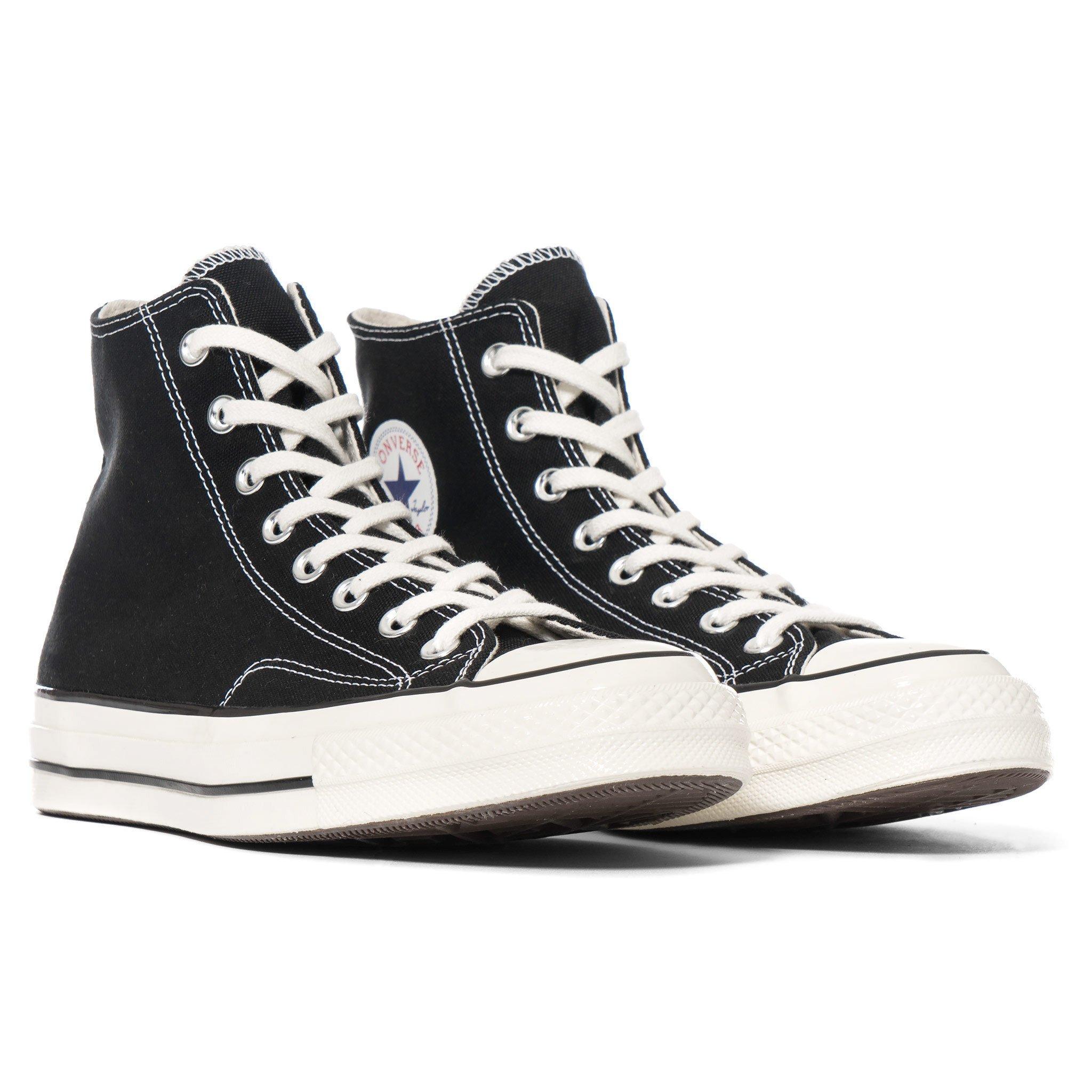 被抛离的匡威 - 知乎