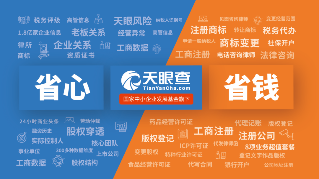 MK体育- MK体育官方网站- MK体育APP下载- 世界杯官方指定平台法律咨询律师在线网在线律师免费解答