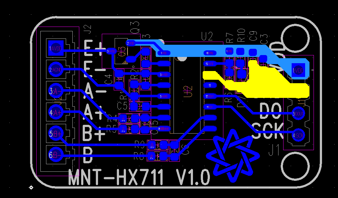 PADS无模命令(Modeless Commands) 知乎