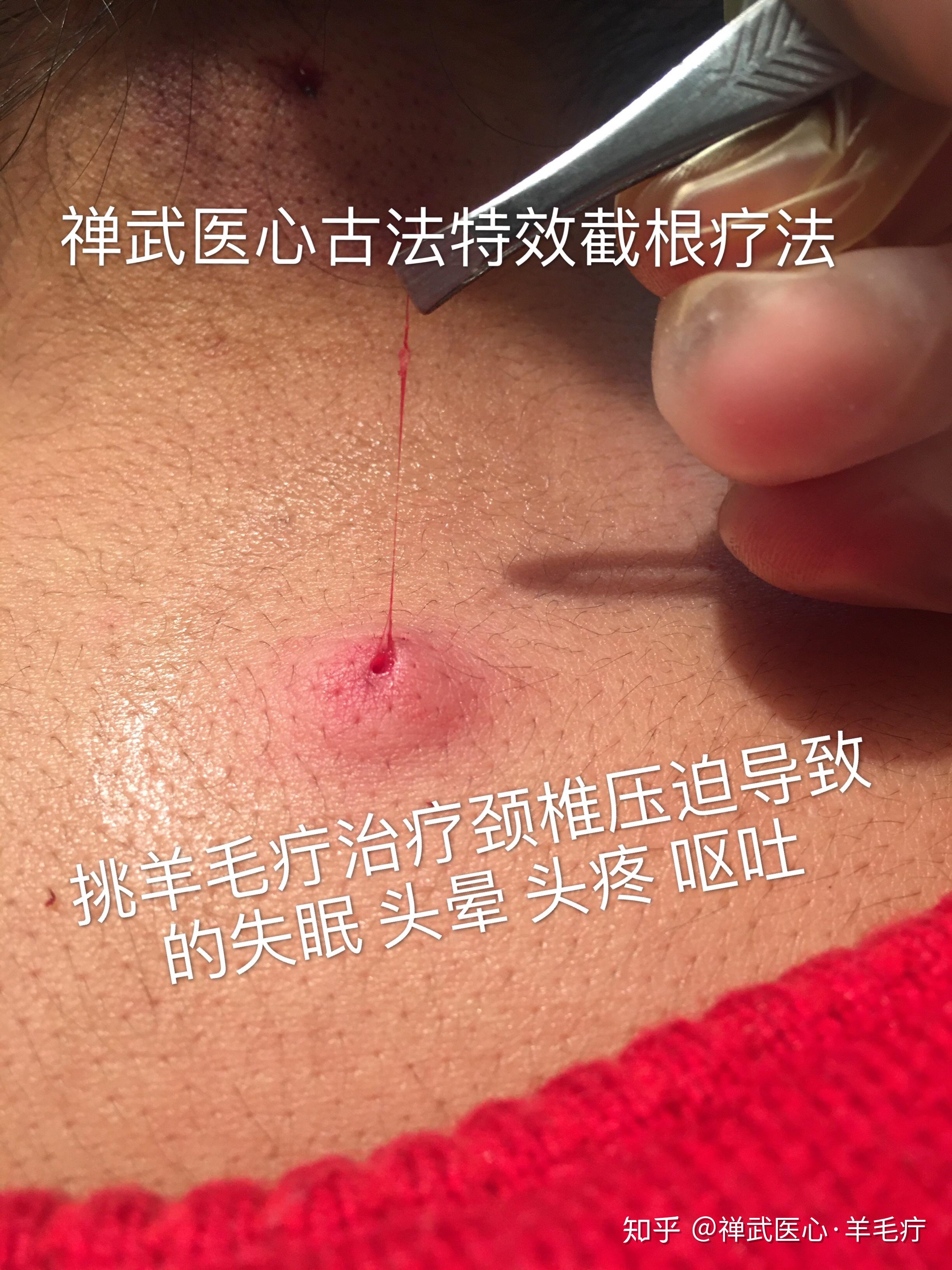 手机党 低头族 游戏控 看过来!