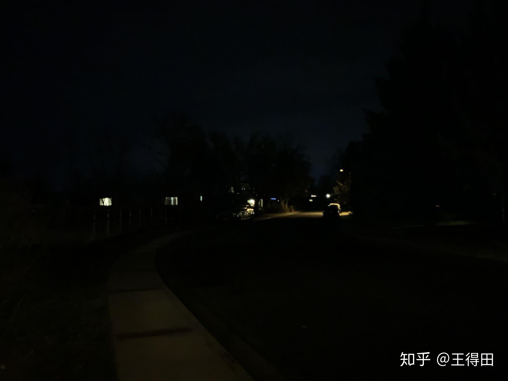 v2-a38ec2863df05890cb4e6cc4678f31a7_r.jpg