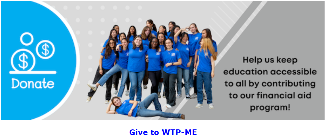 15.wtp(womens tech program) - mit