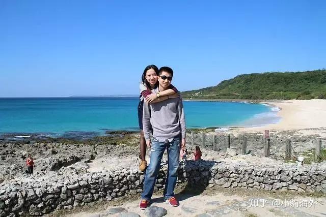 探索智利华人华侨生活的点点滴滴