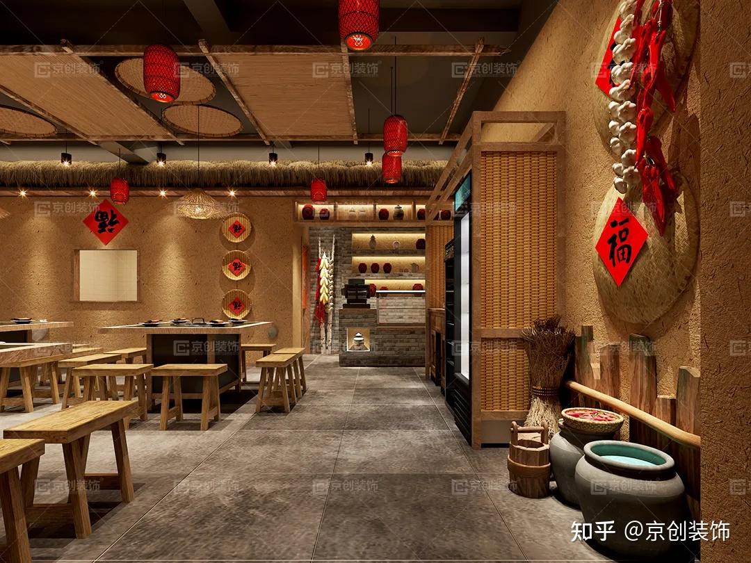 2023胡桃里音乐餐厅(温江店)美食餐厅,音乐餐厅，小资情调，充满文...【去哪儿攻略】