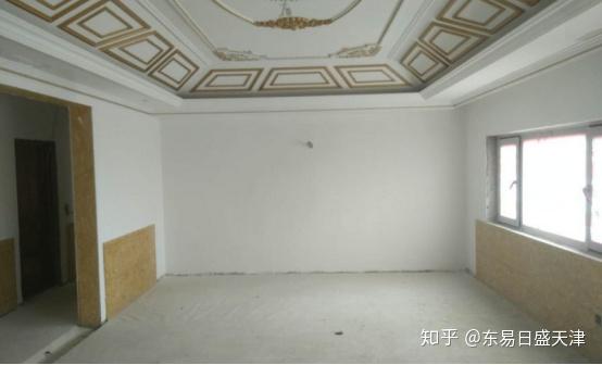毛坯房怎么开始装修?这里有一份详细的装修流程! - 知乎