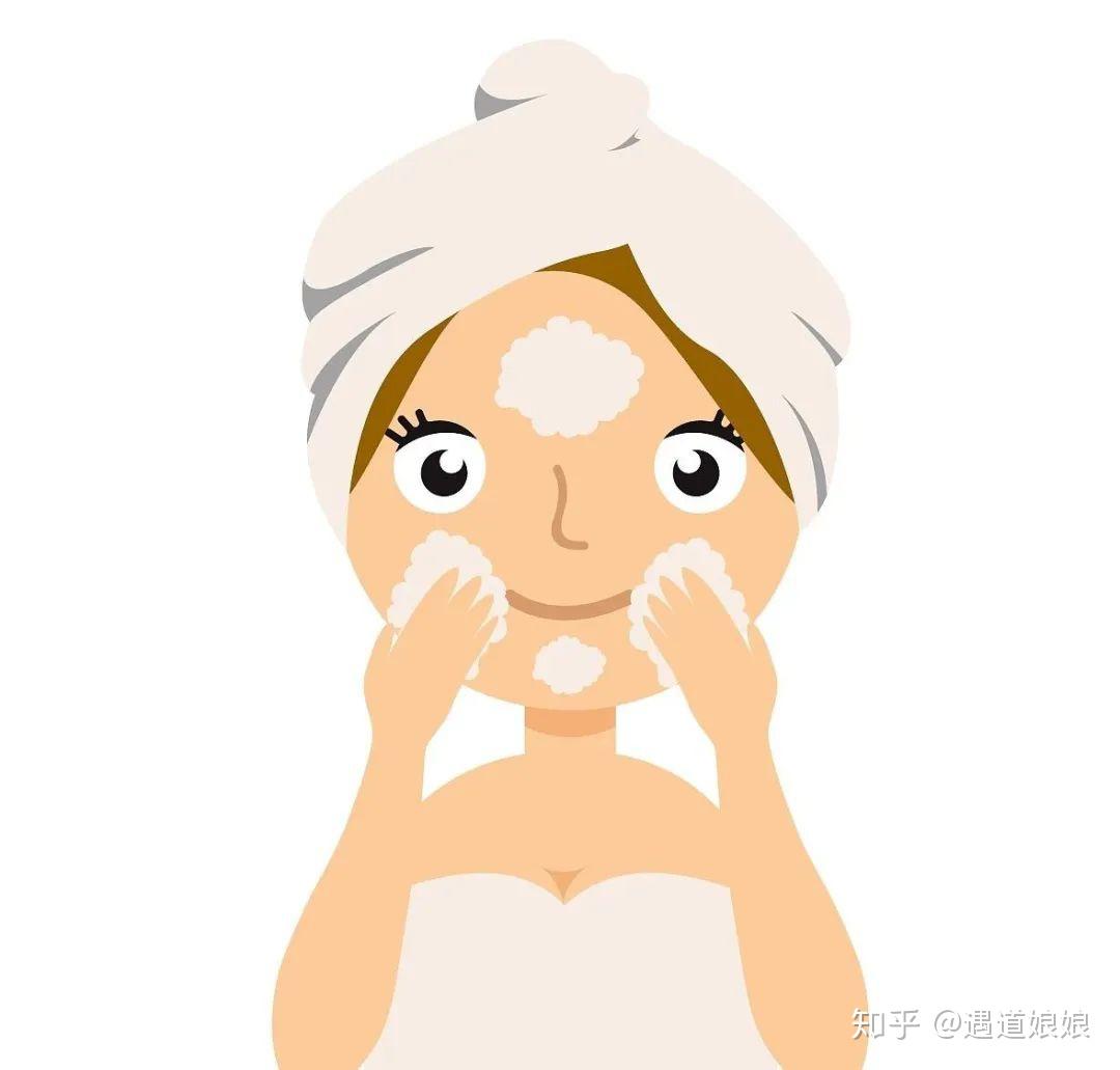 美白千万别踩坑这么做白到发光下