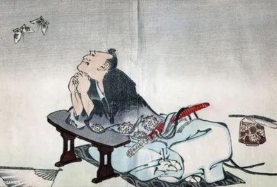 把酒喝成文化,我们还差很多 - 知乎