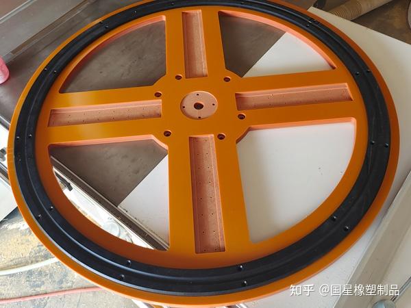 电木板是怎么加工的 - 知乎