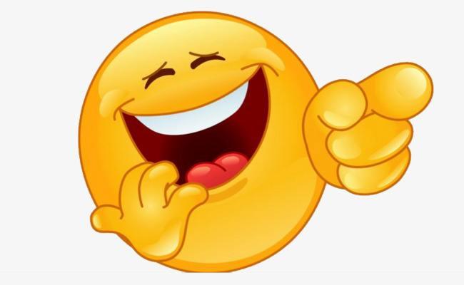 "媳妇吧嗒话头一转,问岳父:看的是《妻子的旅行》,好像是袁咏仪问了