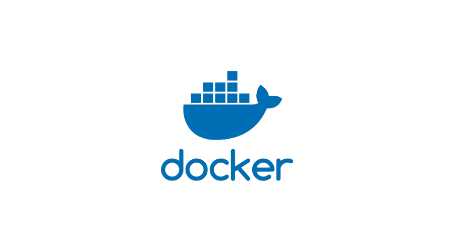 CentOS7 安装Docker与Docker-Compose