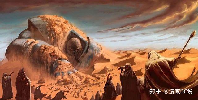 漫威10个最强变种人,万磁王第9,第1轻松秒杀宇