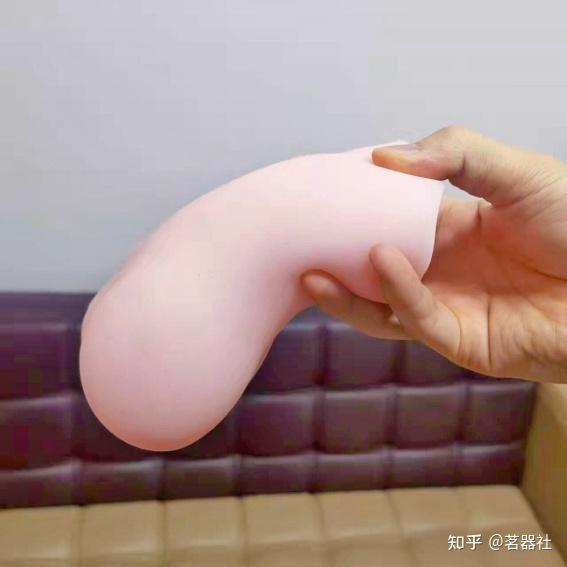 图片[11]|我的兄弟和我同时爱上了蜜壶的蕾姆杯杯|蜜壶屋
