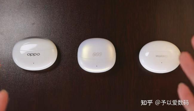 蓝牙耳机哪种音质效果最好?音质最好的蓝牙耳机排行榜10强分享!