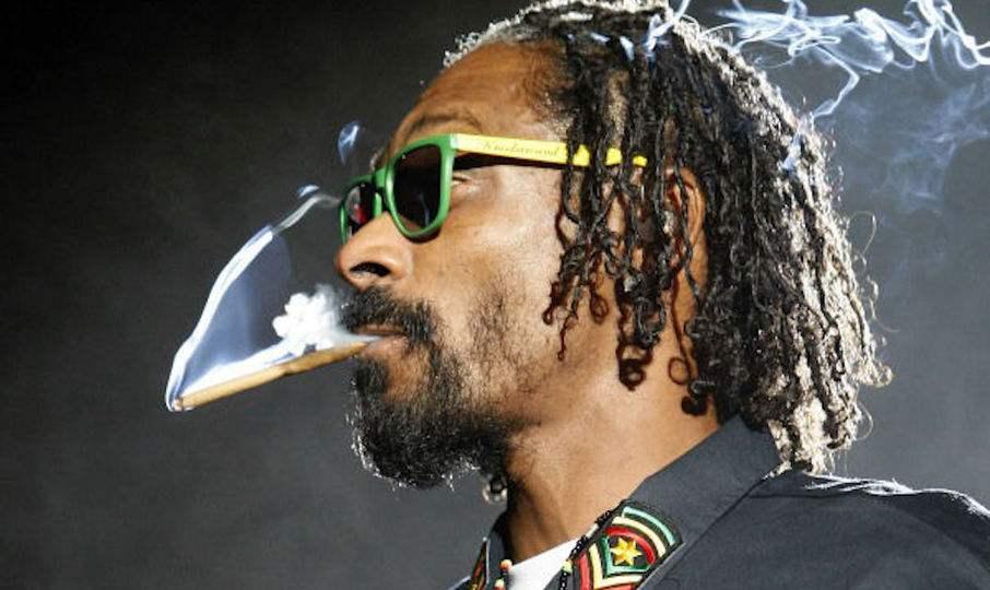 4月20日大麻是麻烦的麻还是麻利的麻