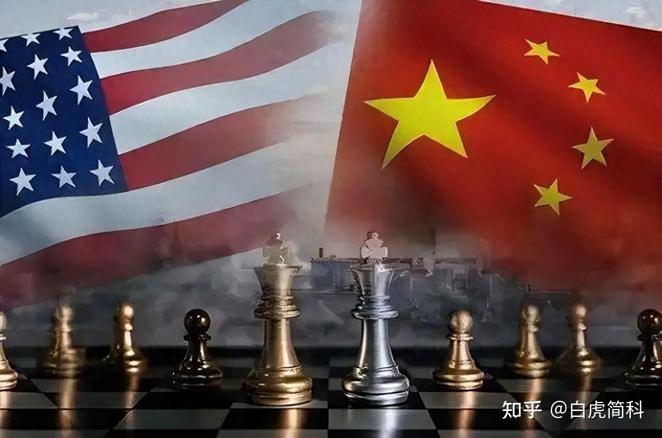 中美伦敦谈判结束,美方稀土要求落空 - 知乎
