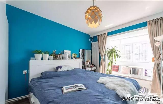 卧室铺什么颜色的瓷砖好 v2-a3b29f47e5c23beddc0baa0fa5c893db_r.jpg