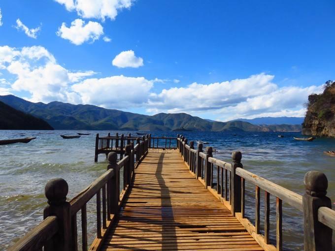 旅游自由行推荐 v2-a3b2e33ff7ad8c821131f281c0bdb746_1440w.jpg?source=172ae18b