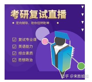 啥时候考研出分 v2-a3b2ffe9572e8d113e4b10f4d827c56b_b.jpg