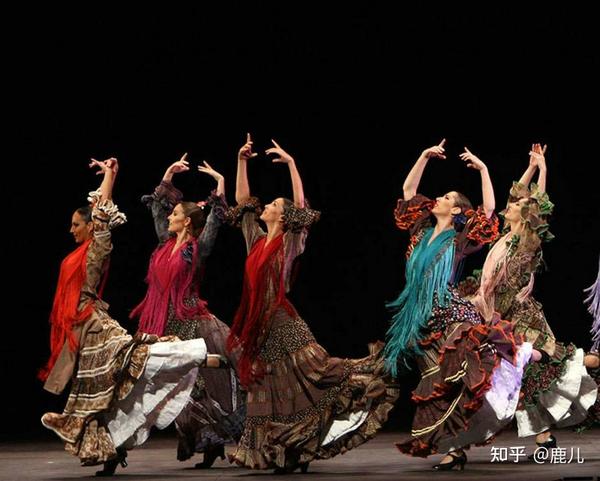 成都满庭红庆典活动策划公司_庆典的礼仪ppt_庆典礼仪公司