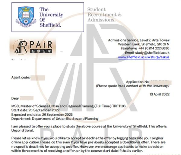 GPA2 7 7 Utrecht Glasgow Sheffield gpa2-7-7-utrecht-glasgow-sheffield