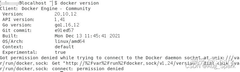 Centos7配置Docker CE 镜像 - 知乎