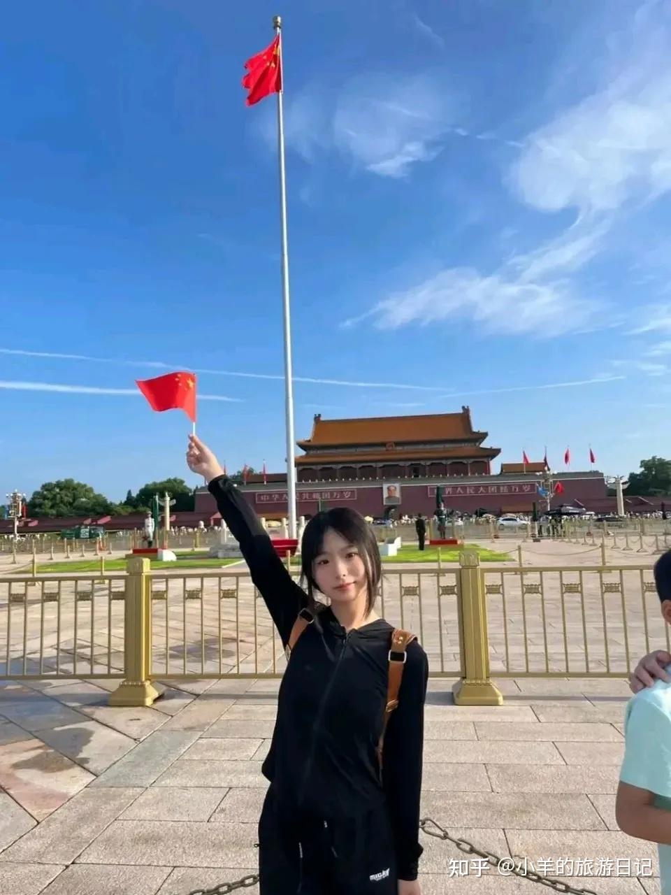 9月要去北京的伙伴们听劝，防踩坑 - 知乎