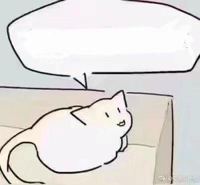 v2-a3bfeb6348d8d943da0e64f0f1ad3e5f_b.jpg