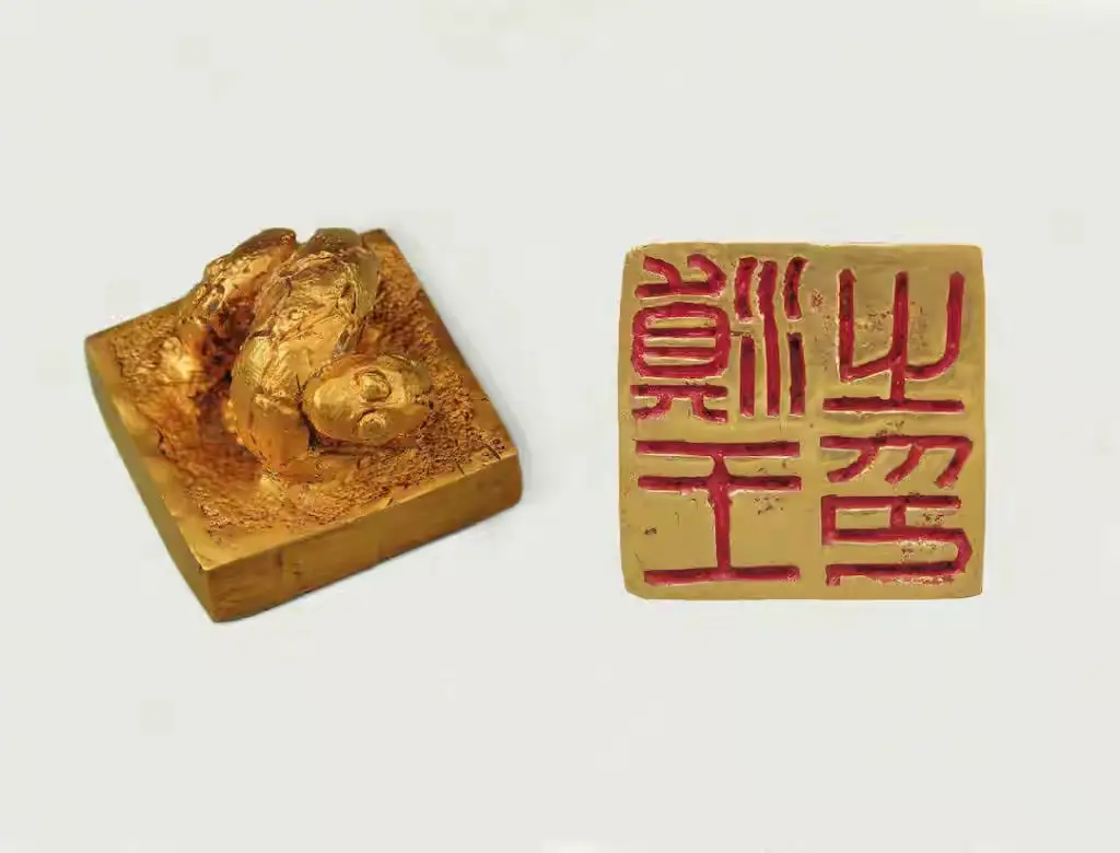 【平述历史】云南的千年治理史 - 知乎
