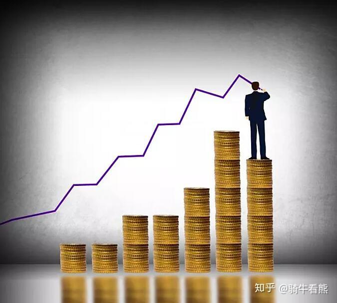 大股东减持股票到底意味着什么？投资者要区别对待 - 知乎