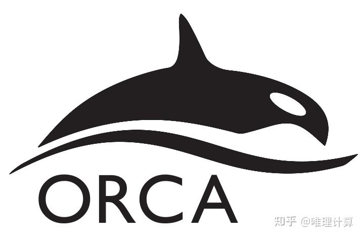 orca