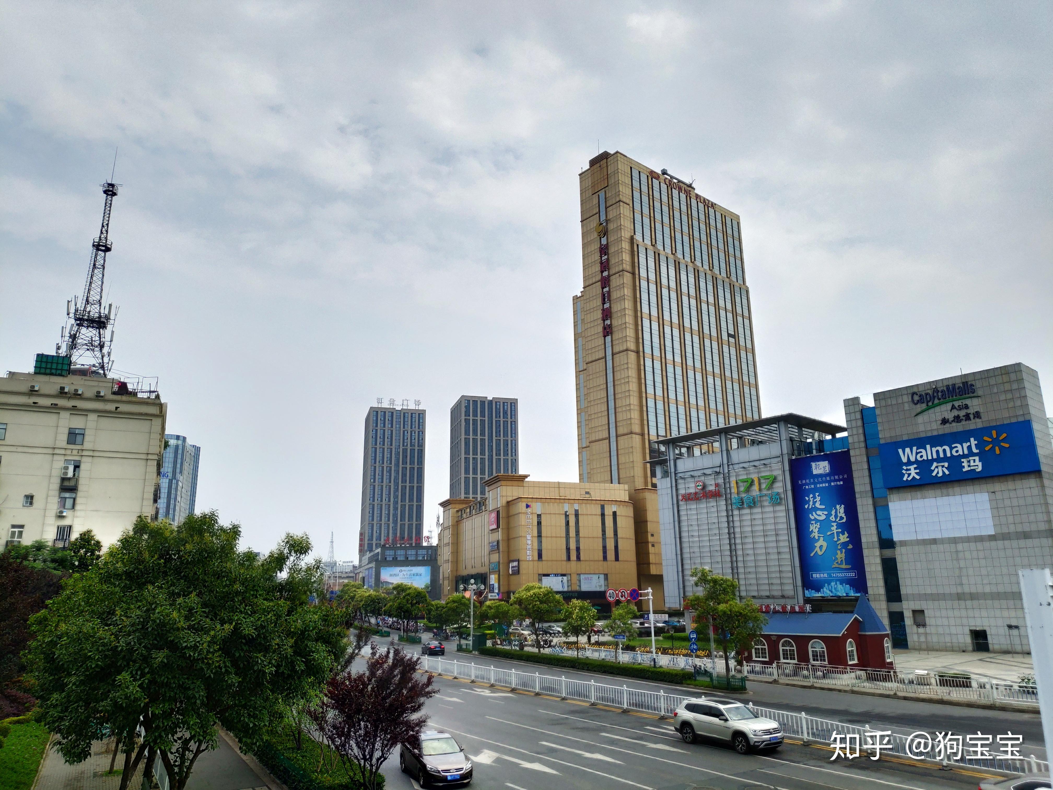 小米8se的拍照怎么样?