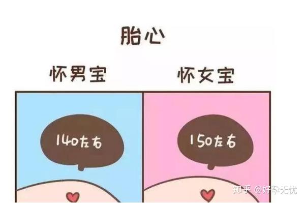 胎停是什么原因引起的 知乎