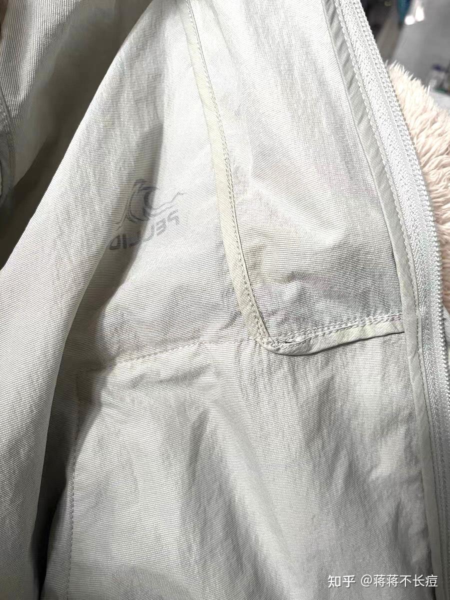 好一点的防晒衣品牌 v2-a3c9973cc3bd02a1737ae360465dae17_r.jpg