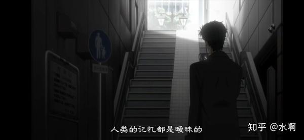 儿童mockingbird歌词 Mockingbird Eminem Mockingbird