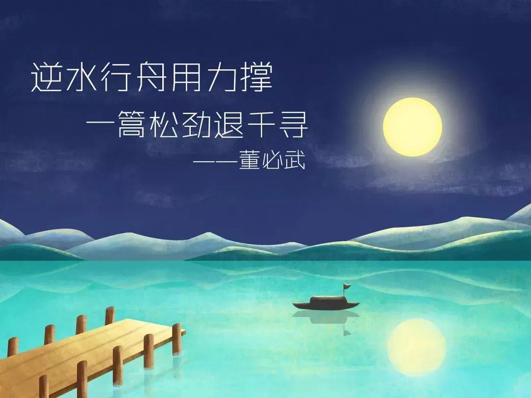 v2-a3cf0f139302a87ebdec29cc7c8d3e23_r.jpg