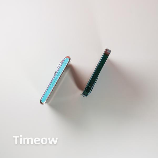 老机重聊-OPPO Reno 5 pro+