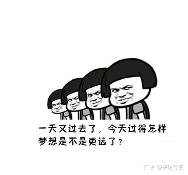 v2-a3dee04eff72d44c53dfab22c46e8b03_r.jpg