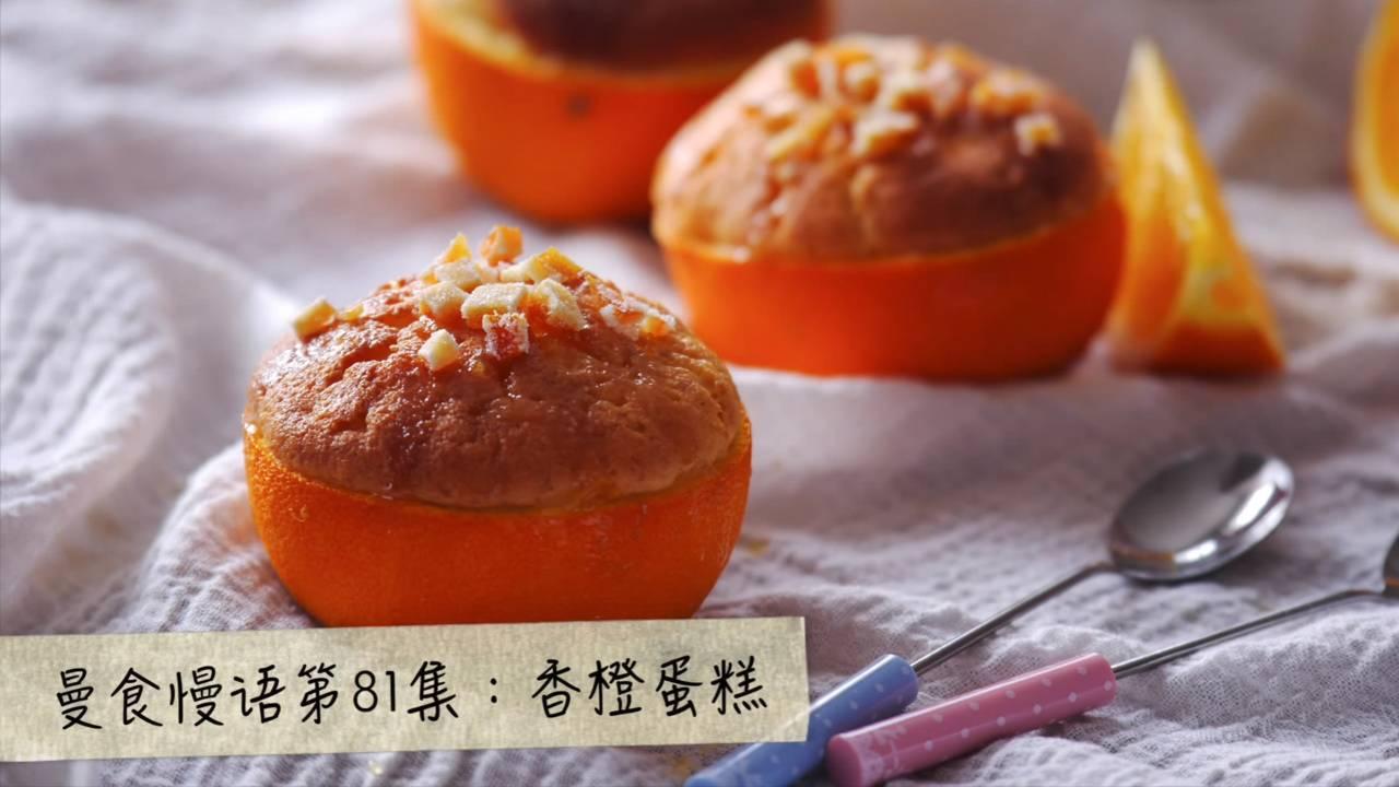 大勺小勺茶勺汤勺...这一勺那一勺到底是多少? - 知乎
