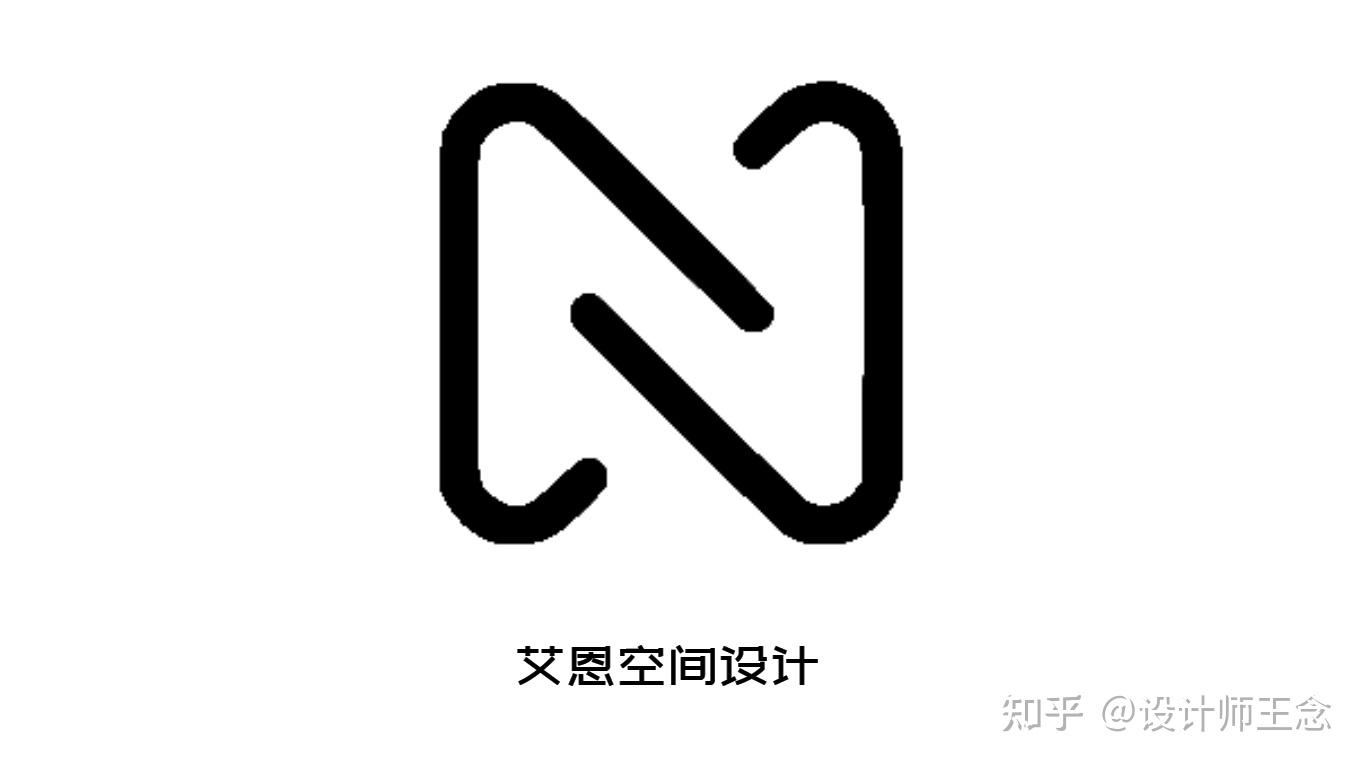 合肥『绿城招商诚园』生活在梦想当中。 - 知乎