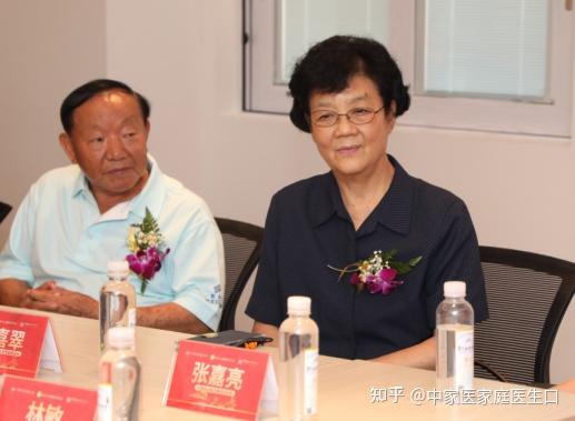 拥军促进会,广东省全民爱牙行动组委会与中家医家庭医生口腔共同发起