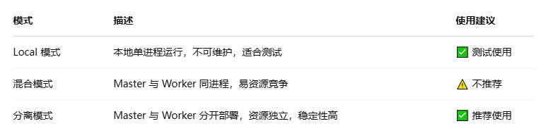 v2-a3e216ac662cb1fc807a3b19031dc023_1440w