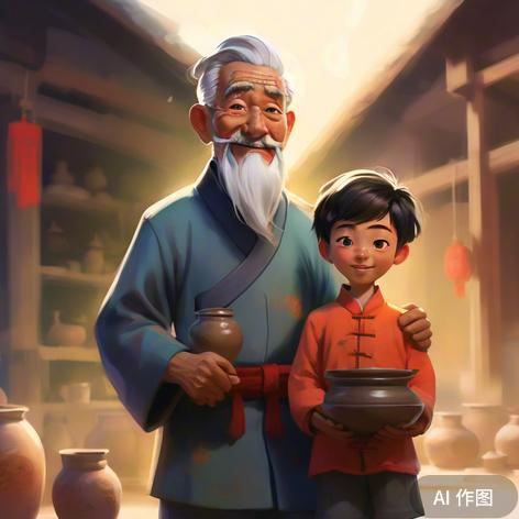 帅鸽
