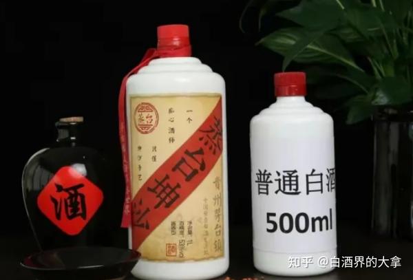 超市里的4款畅销酒,口感不错还很实惠,来看看有没有你喝过的 - 知乎