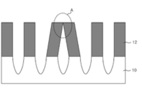 Wet Etch (1) - 知乎