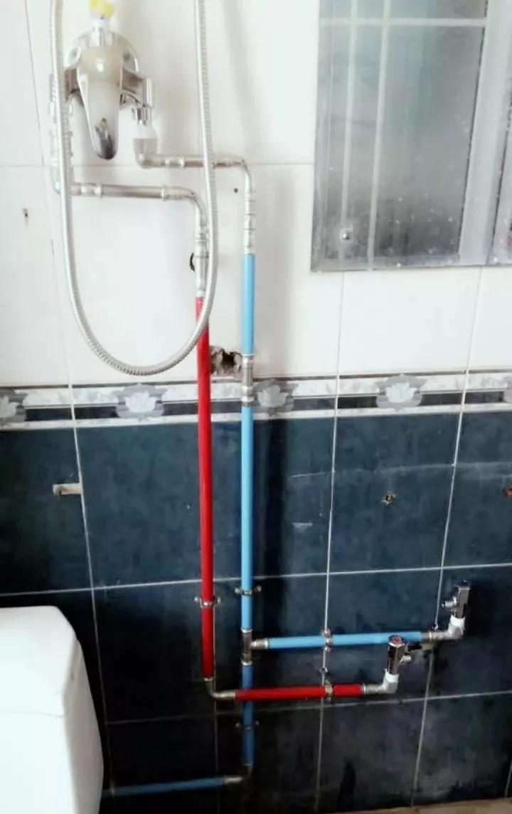 v2-a3e77da6ec156daf50f240aaeedc7827_r.jpg