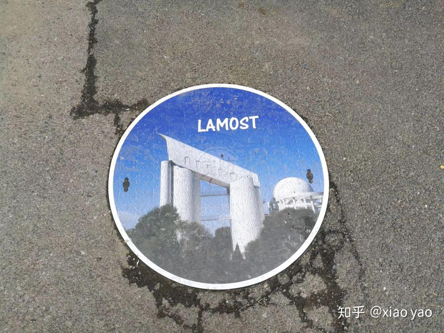 参与 2018 年中科院公众科学日的活动是怎样的