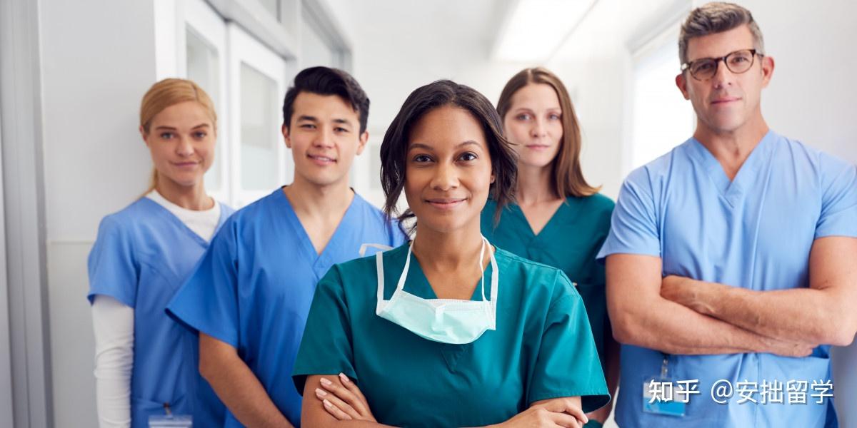 德国北威州向外国护理人员提供入职津贴