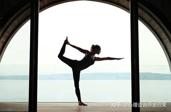 有哪些方法可以放松身心? - 知乎